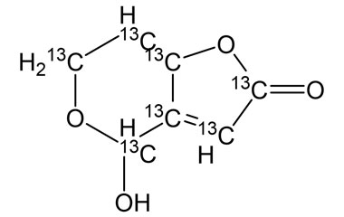 PA STI 089468