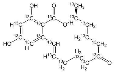 PA STI 089470