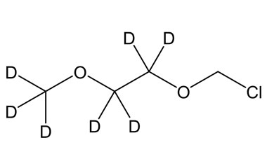 PA STI 089471