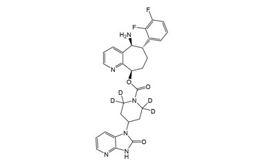 PA STI 089472