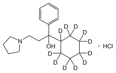 PA STI 089474