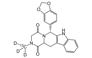 PA STI 089475