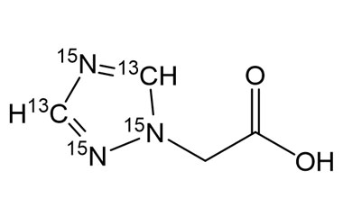 PA STI 089477