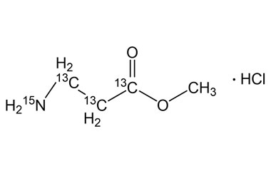 PA STI 089478