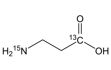 PA STI 089479