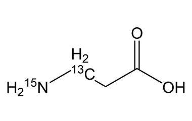 PA STI 089480