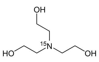 PA STI 089482