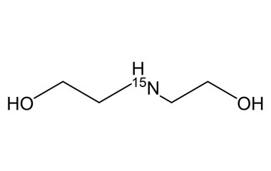 PA STI 089483