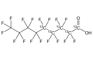 PA STI 089485