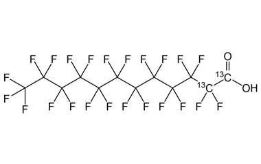 PA STI 089486