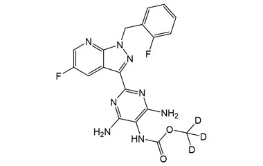 PA STI 089487