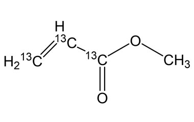 PA STI 089488