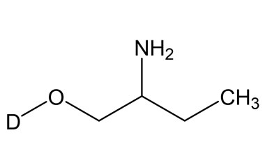 PA STI 089490