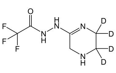 PA STI 089491