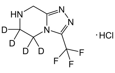 PA STI 089492