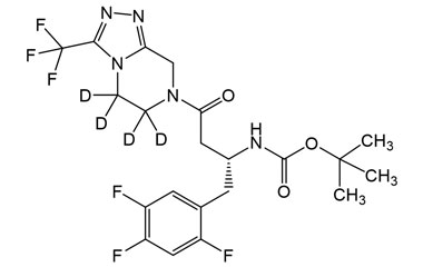 PA STI 089493