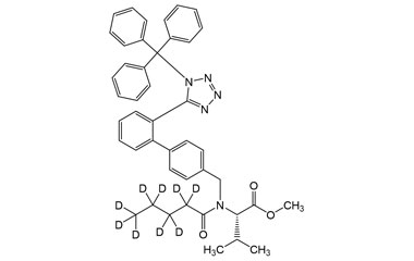 PA STI 089494