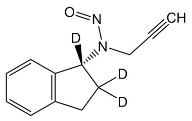 PA STI 089495