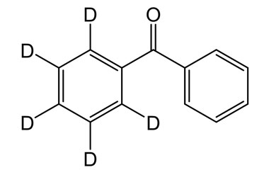 PA STI 089497