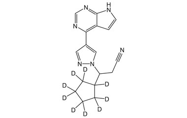 PA STI 089499