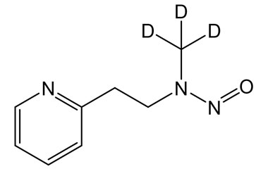 PA STI 089502