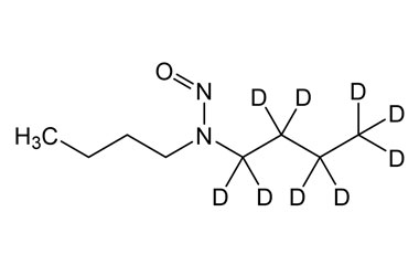 PA STI 089503