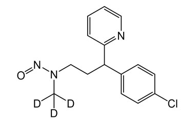 PA STI 089505