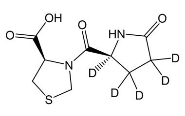 PA STI 089506