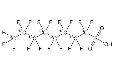 PA STI 089508