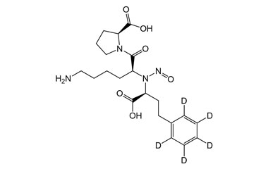 PA STI 089509