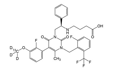 PA STI 089510