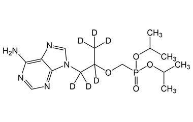 PA STI 089511