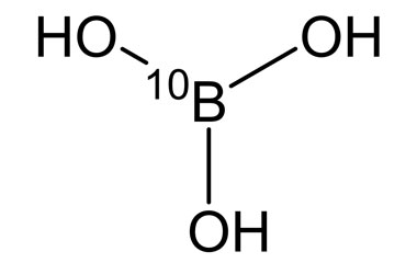 PA STI 089513