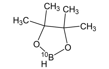 PA STI 089514