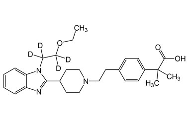 PA STI 089515