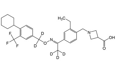 PA STI 089517