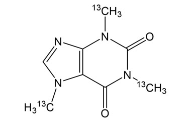 PA STI 089518