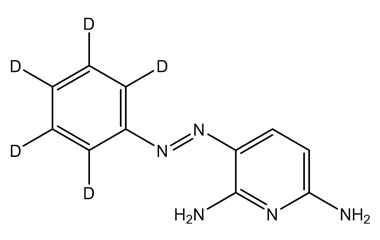 PA STI 089519