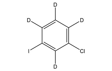 PA STI 089520