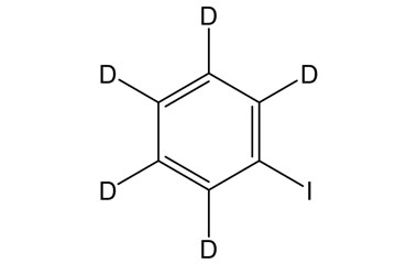 PA STI 089521