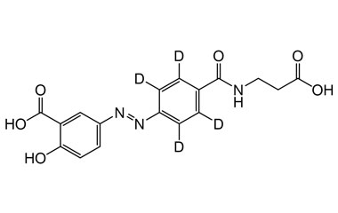 PA STI 089522