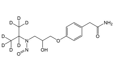 PA STI 089523