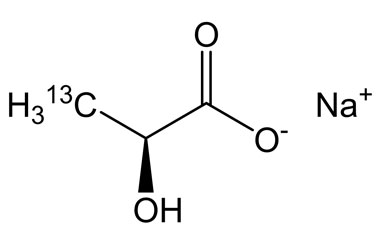 PA STI 089524