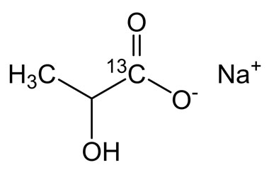 PA STI 089525