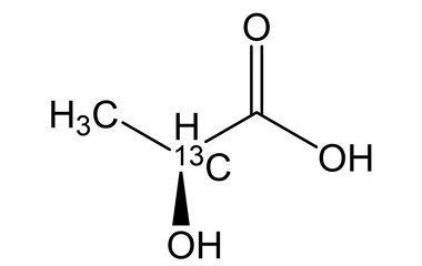 PA STI 089526