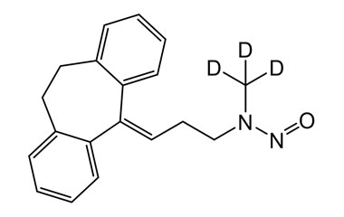 PA STI 089527