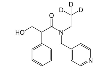 PA STI 089528