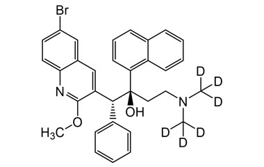 PA STI 089529