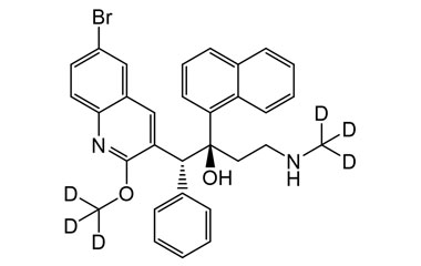 PA STI 089530