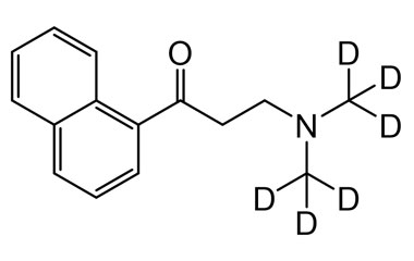 PA STI 089531